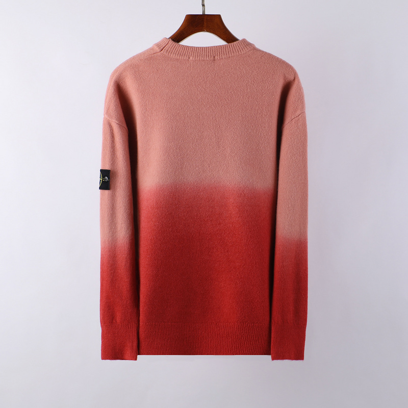 SI Sweater 4120 - Image 5