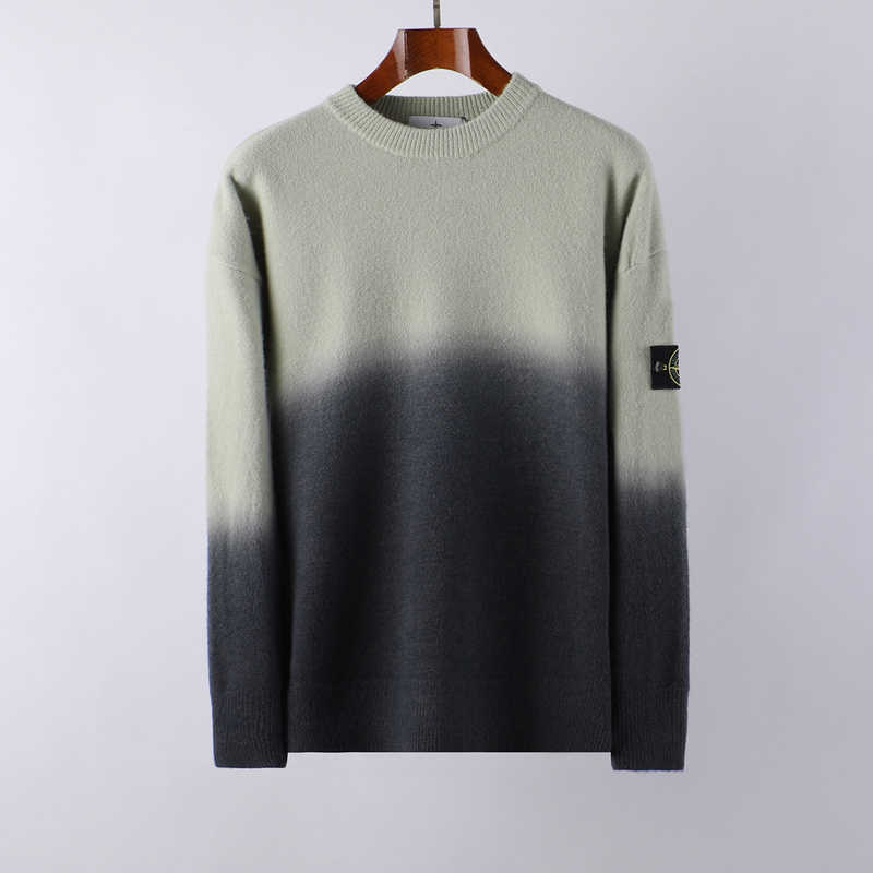 SI Sweater 4120 - Image 6