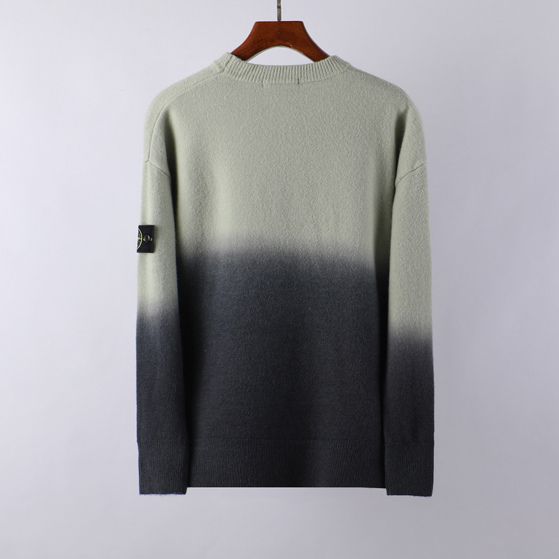 SI Sweater 4120 - Image 7