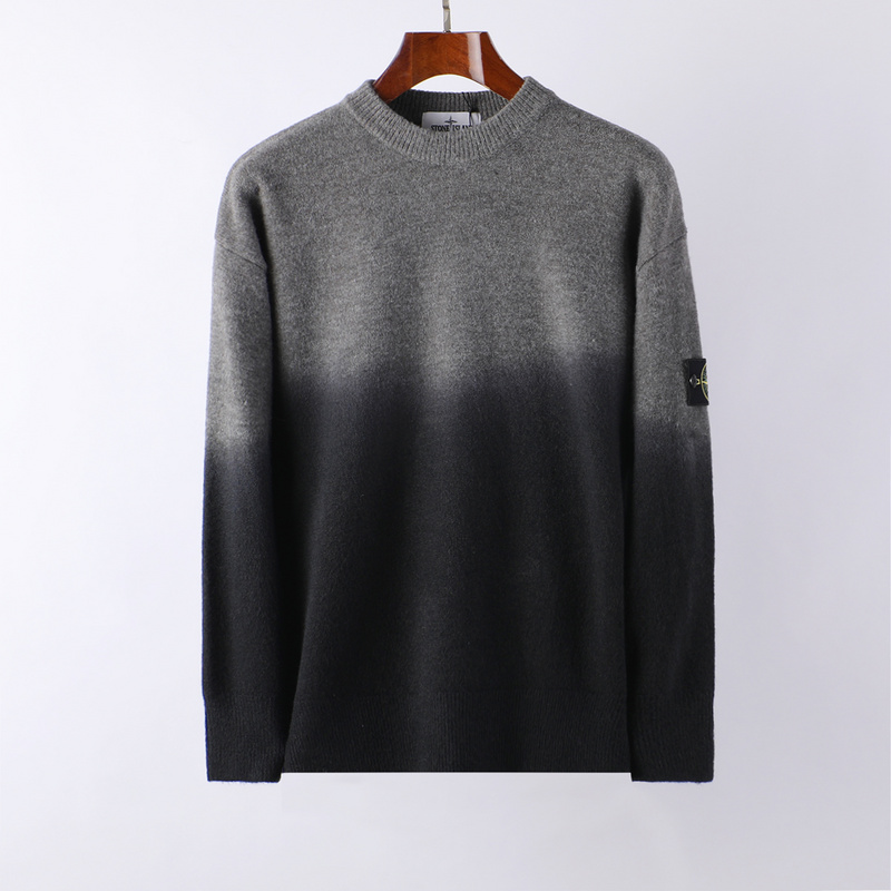 SI Sweater 4120 - Image 8