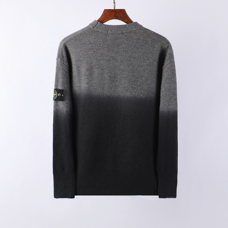 SI Sweater 4120 - Image 9