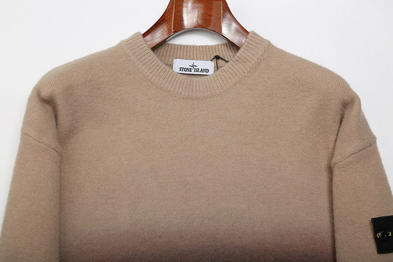 SI Sweater 4120 - Image 10