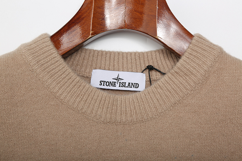 SI Sweater 4120 - Image 11