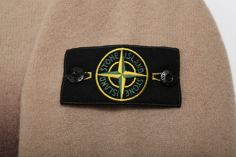 SI Sweater 4120 - Image 12