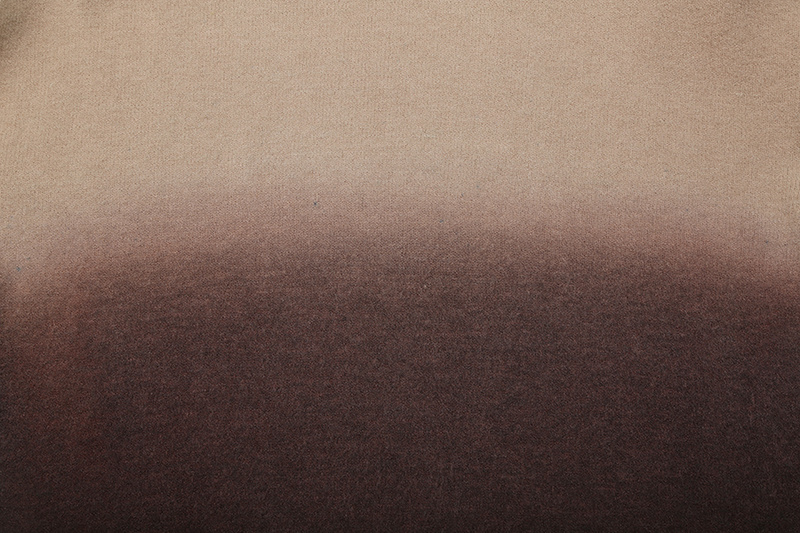 SI Sweater 4120 - Image 13