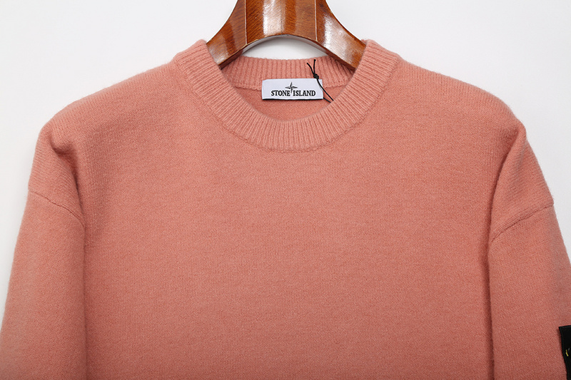SI Sweater 4120 - Image 14