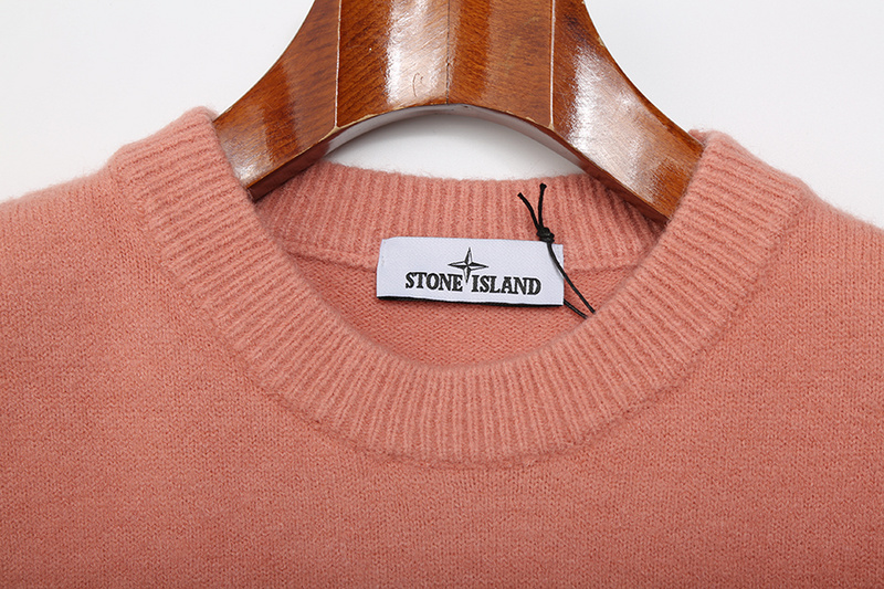 SI Sweater 4120 - Image 15