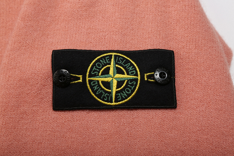 SI Sweater 4120 - Image 16