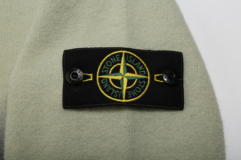 SI Sweater 4120 - Image 20