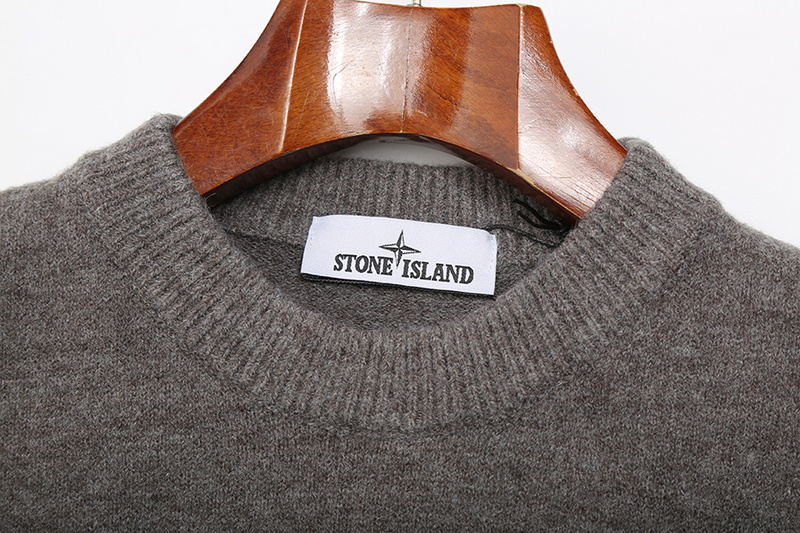 SI Sweater 4120 - Image 23