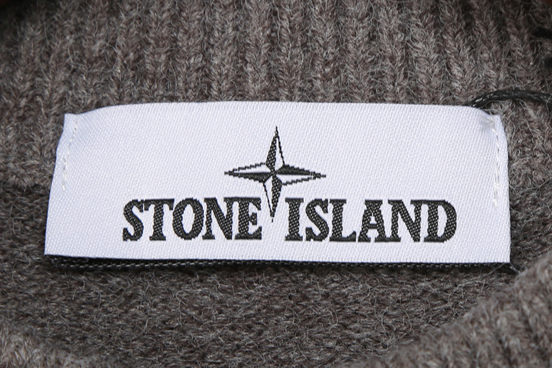 SI Sweater 4120 - Image 24