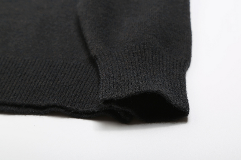 SI Sweater 4120 - Image 28