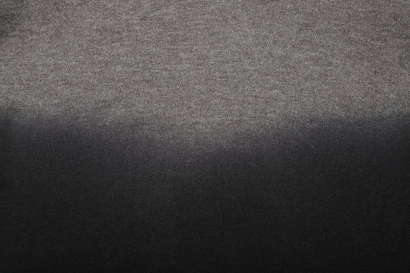 SI Sweater 4120 - Image 29