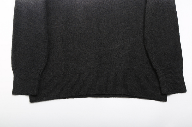 SI Sweater 4120 - Image 30
