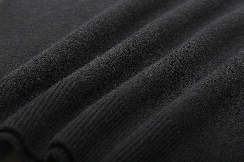 SI Sweater 4120 - Image 31