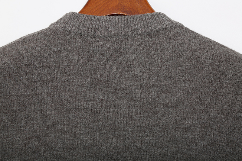 SI Sweater 4120 - Image 32