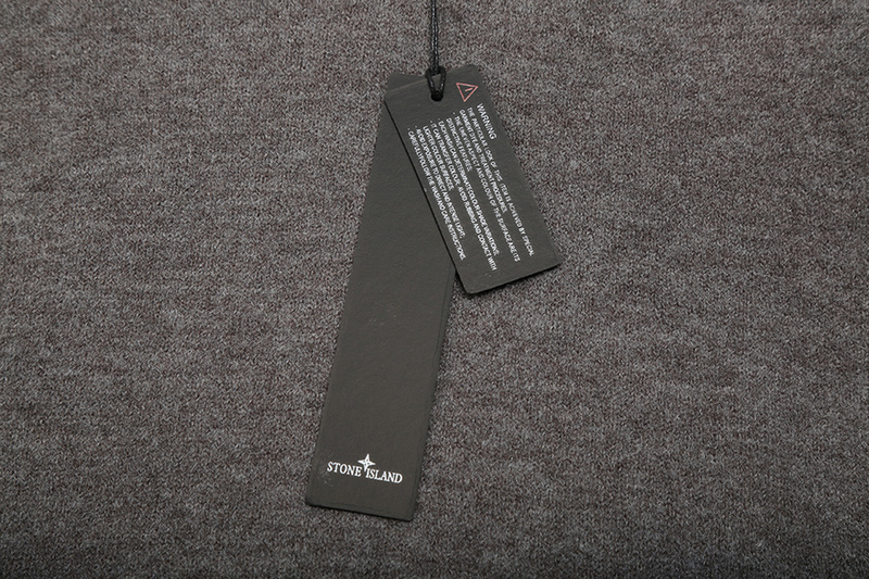 SI Sweater 4120 - Image 33