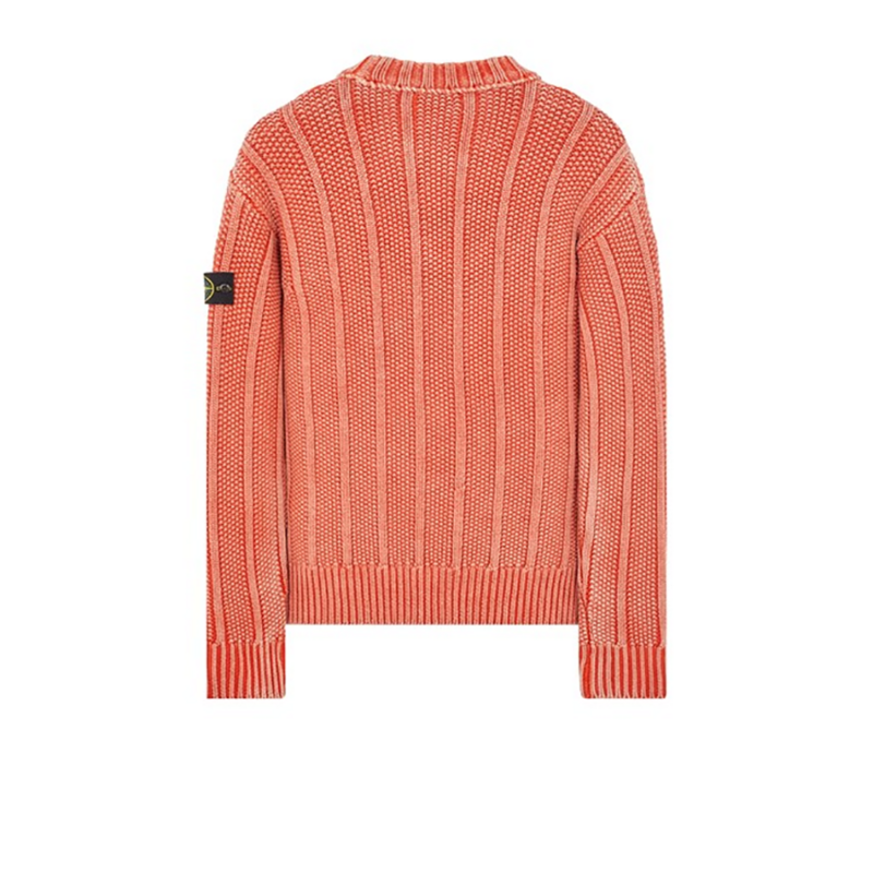 SI Sweater 4171 - Image 5
