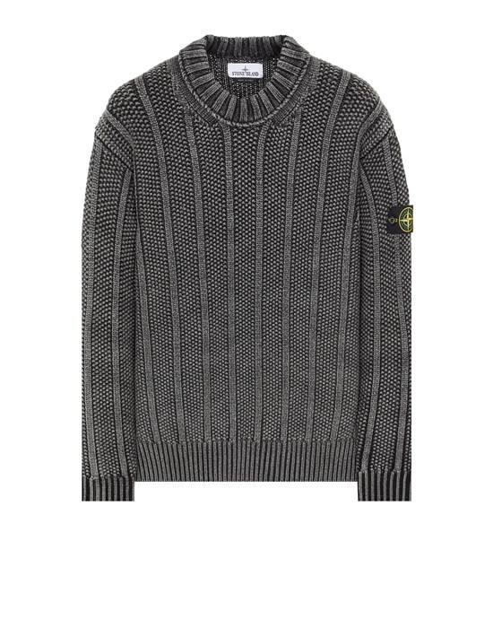 SI Sweater 4171 - Image 6