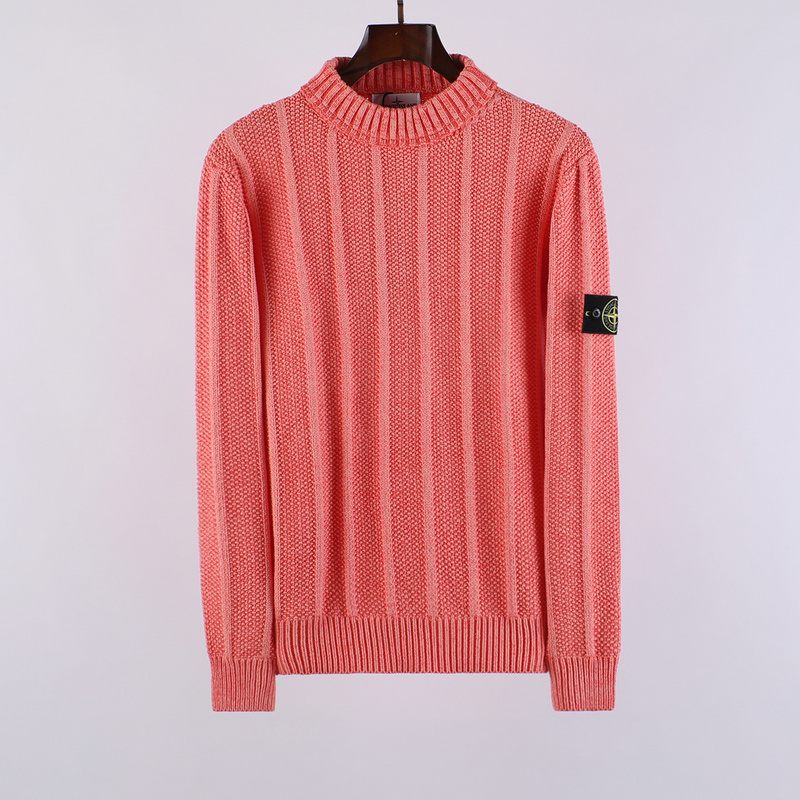 SI Sweater 4171 - Image 8