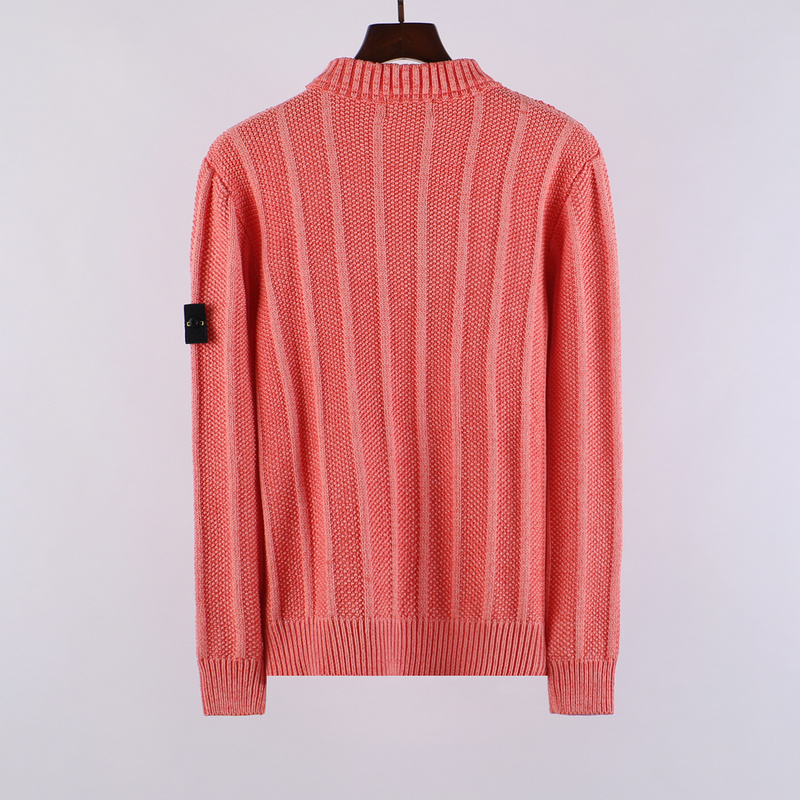 SI Sweater 4171 - Image 9