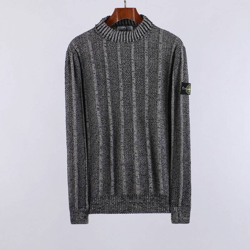 SI Sweater 4171 - Image 10