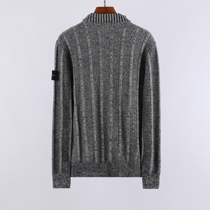 SI Sweater 4171 - Image 11