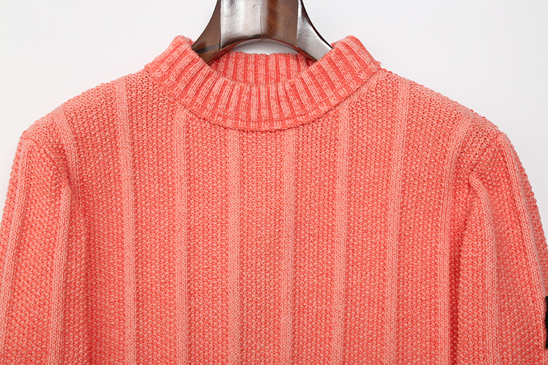 SI Sweater 4171 - Image 12