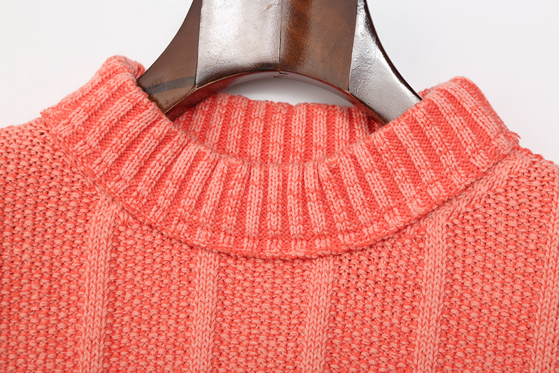 SI Sweater 4171 - Image 13