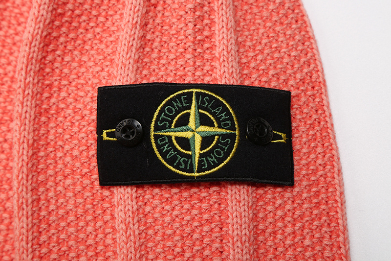 SI Sweater 4171 - Image 14