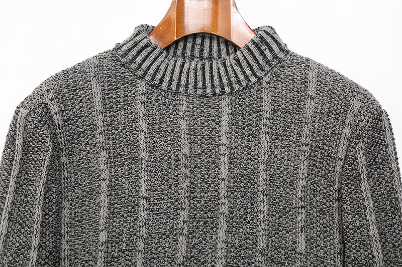 SI Sweater 4171 - Image 15