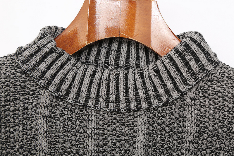 SI Sweater 4171 - Image 16