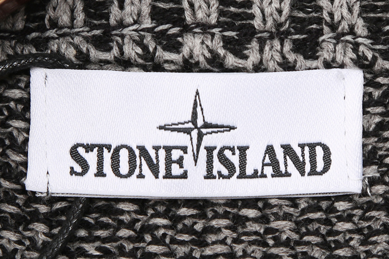 SI Sweater 4171 - Image 17