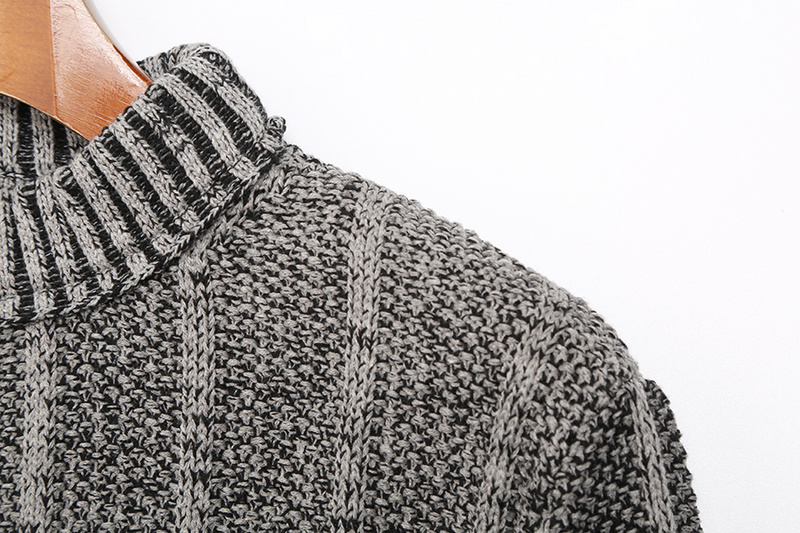 SI Sweater 4171 - Image 18