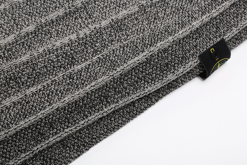 SI Sweater 4171 - Image 19