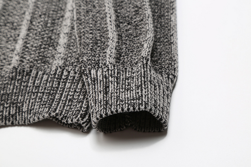 SI Sweater 4171 - Image 21