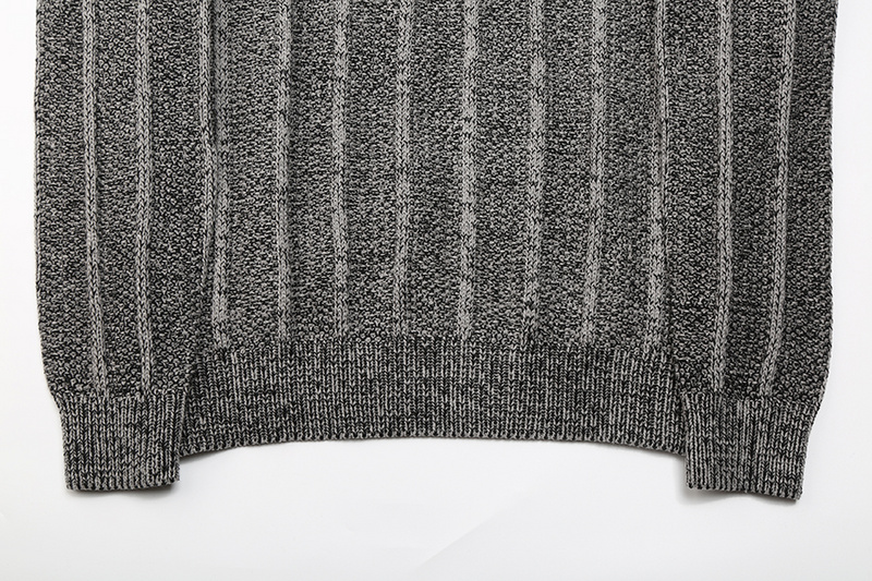 SI Sweater 4171 - Image 22