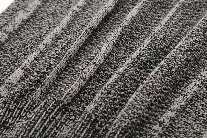SI Sweater 4171 - Image 23
