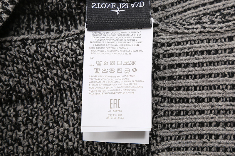SI Sweater 4171 - Image 27