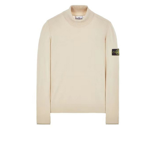 SI Sweater 4172