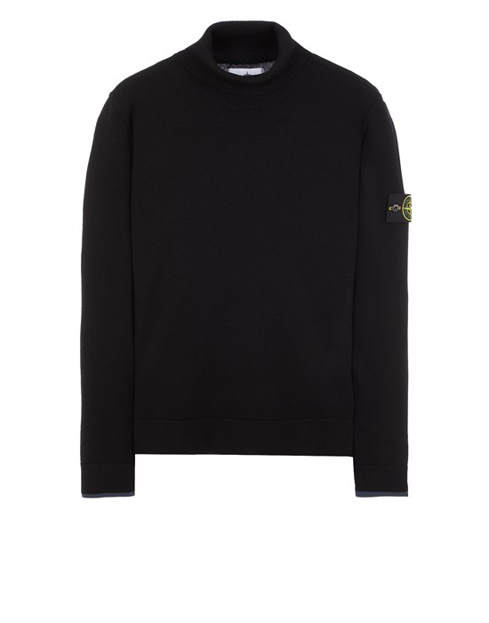 SI Sweater 4172 - Image 2