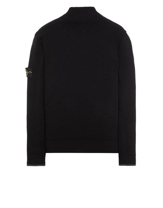 SI Sweater 4172 - Image 3