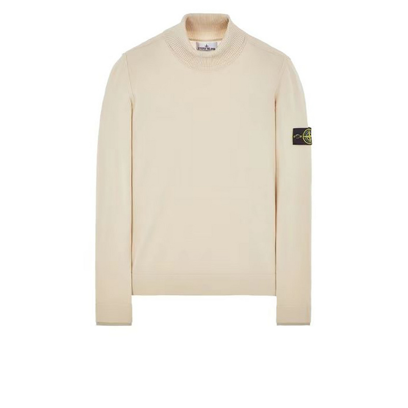 SI Sweater 4172 - Image 4