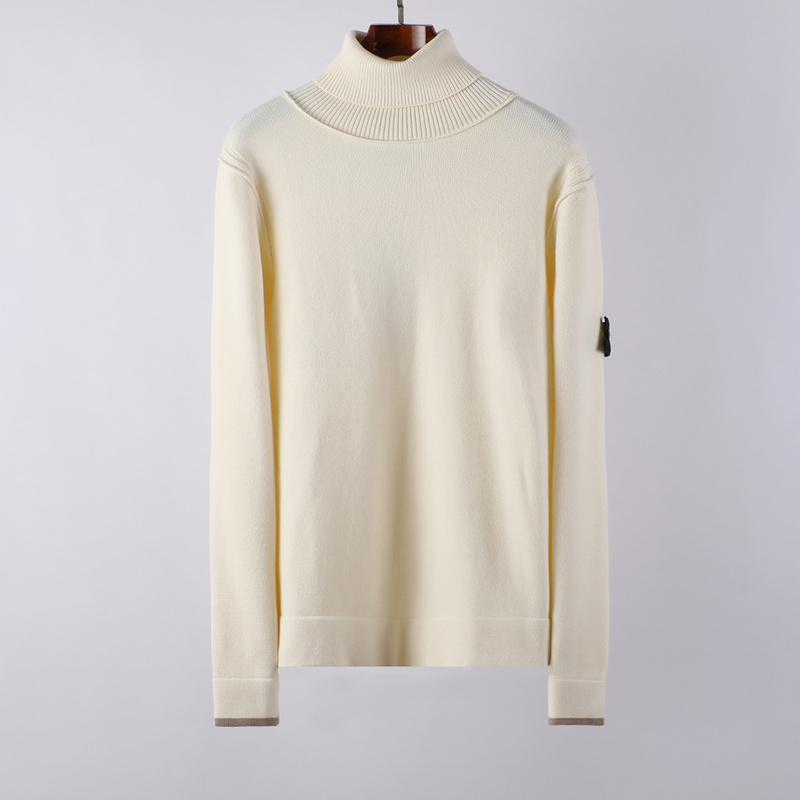 SI Sweater 4172 - Image 8