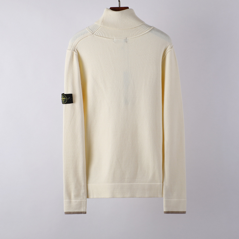 SI Sweater 4172 - Image 9