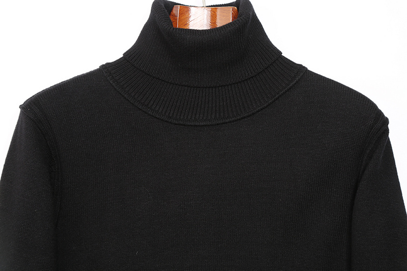 SI Sweater 4172 - Image 10