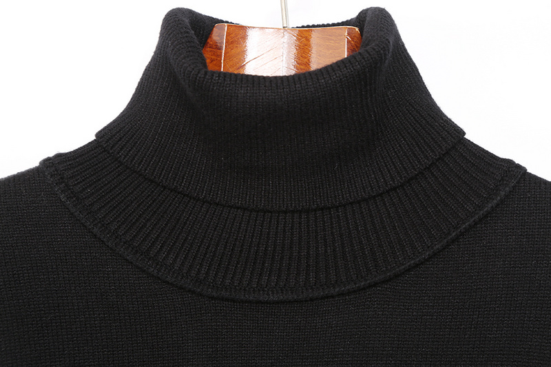 SI Sweater 4172 - Image 11