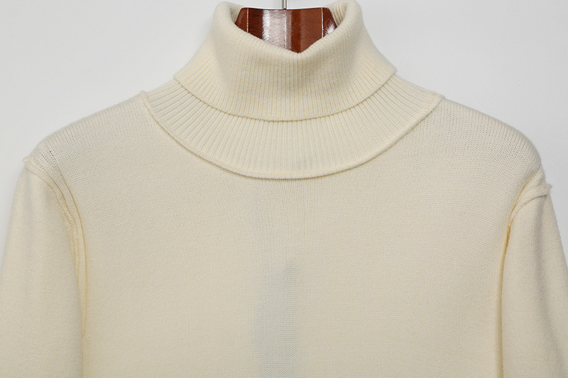 SI Sweater 4172 - Image 13