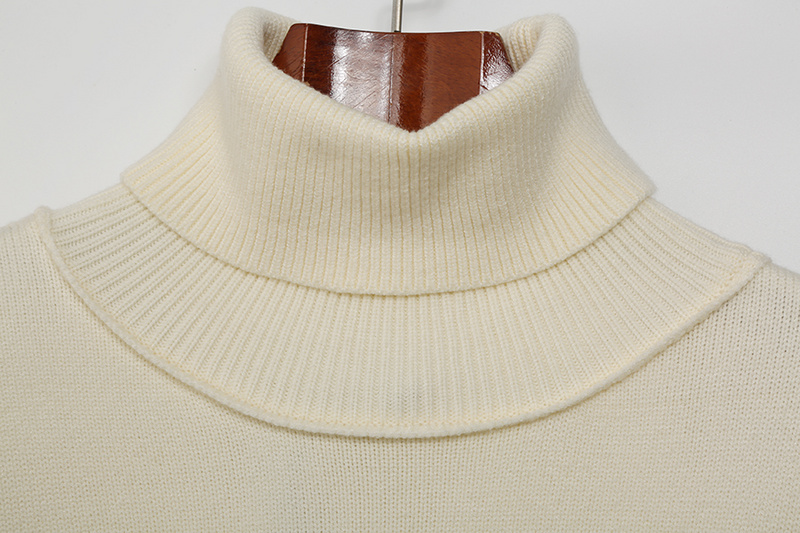 SI Sweater 4172 - Image 14
