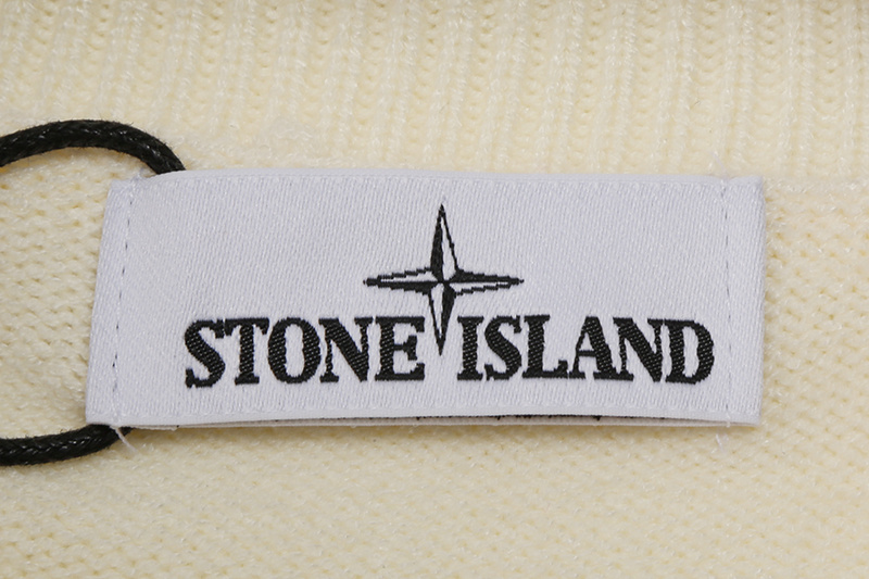 SI Sweater 4172 - Image 15